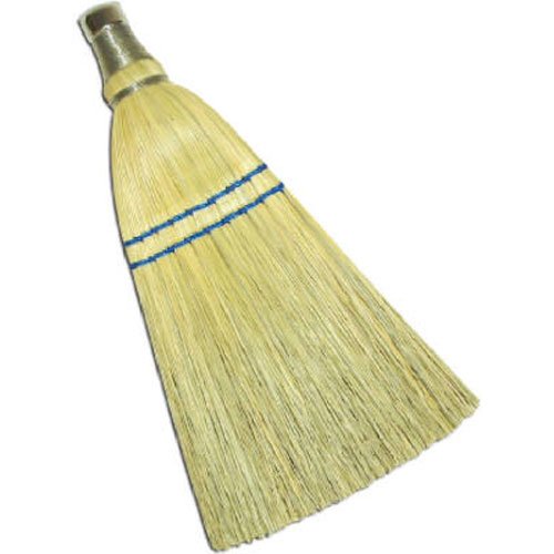 ABCO 00300-12 Whisk Broom