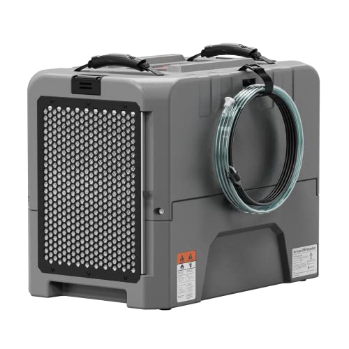 Abestorm Commercial Dehumidifiers with Pump