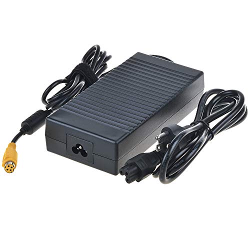 ABLEGRID AC/DC Adapter for Samsung ATIV One 7