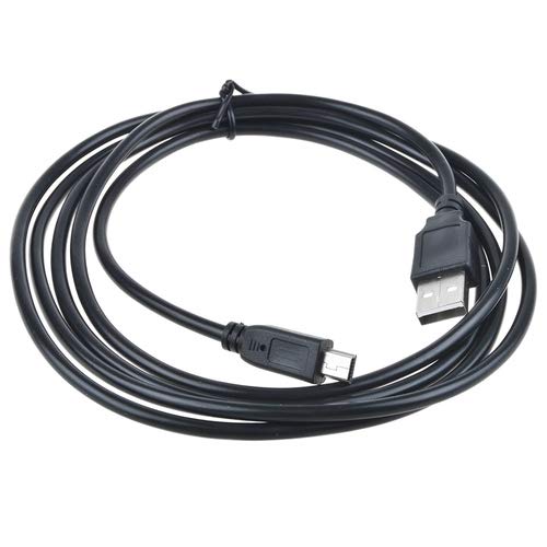 ABLEGRID USB Cable for Wacom Bamboo Tablet