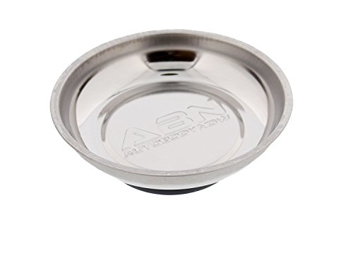 ABN Magnetic Tray for Mechanics
