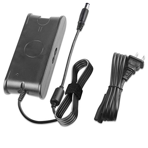 AC Doctor INC PA-10 PA10 AC Adapter Power Charger