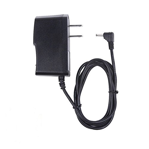 AC Wall Charger for Nextbook Tablet