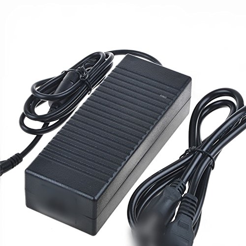 Accessory USA 150W Replacement AC Adapter for HP TouchSmart 520-1000 Desktop PC Series