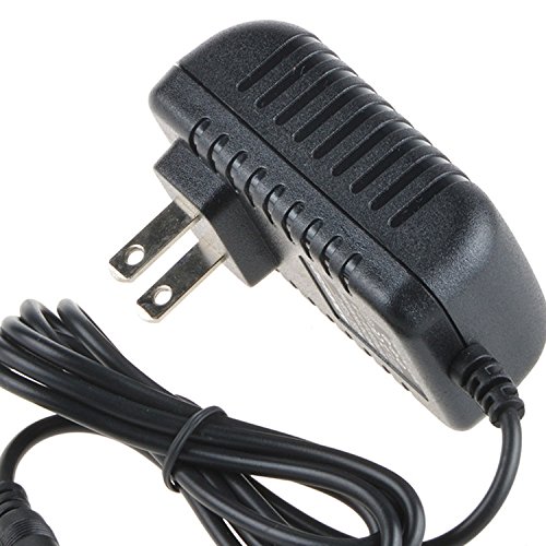 Accessory USA 15V 2A AC DC Power Charger Adapter