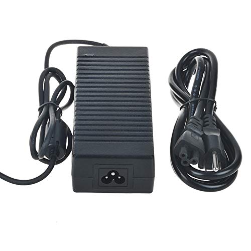 Accessory USA AC/DC Adapter for Dell XPS 15 9550