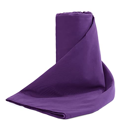 Acdyion Weighted Blankets- Queen Size Duvet Cover