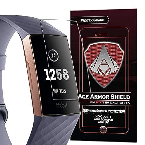 Ace Armor Shield Screen Protector