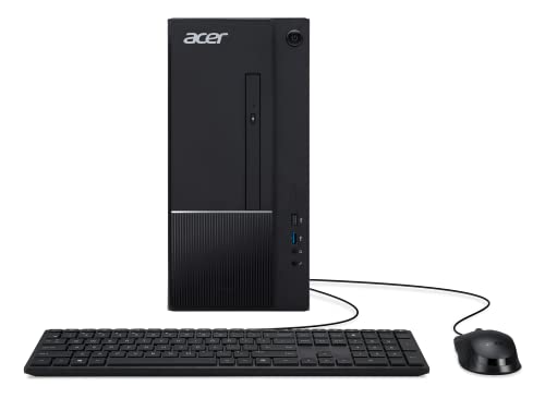 Acer Aspire TC-1750-UR12 Desktop