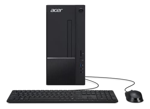Acer Aspire TC-1770-UR12 Desktop