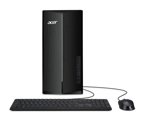 Acer Aspire TC-1780-UA92 Desktop