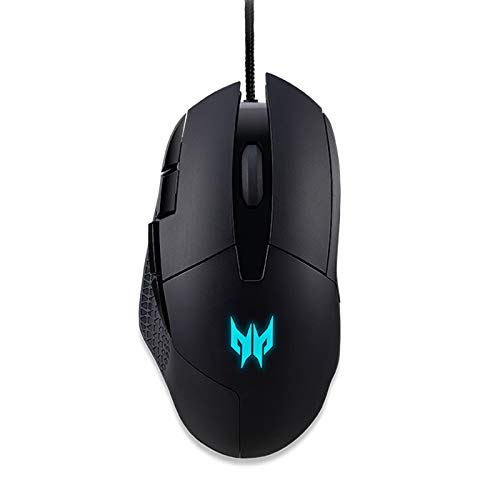 Acer Cestus 315 Gaming Mouse