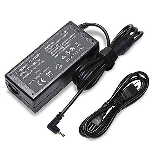 Acer Charger for Swift Spin Laptops