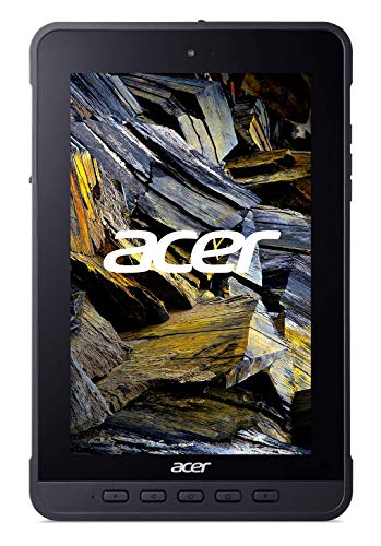 Acer Enduro T1 Rugged Tablet