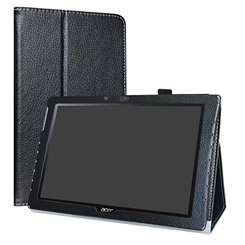 Acer Iconia One 10 B3-A40 Case