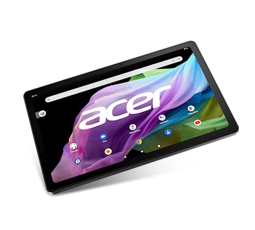 Acer Iconia Tab P10 Tablet