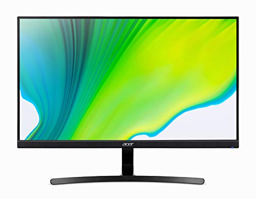 Acer K243Y 24" Full HD Monitor