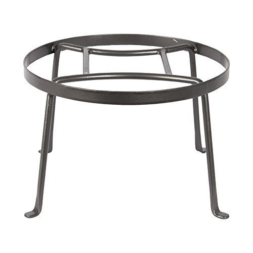 Achla Designs Wrought Iron Plant Stand