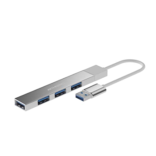 Achoro USB Port Expander