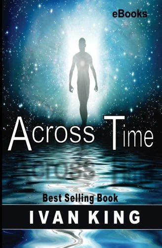 Across Time - Dive into the World of Free Ebooks