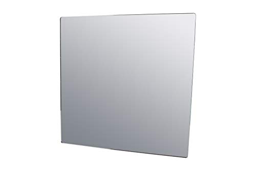 Acrylic Mirror Sheet