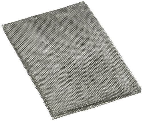 Activa Products Wire Mesh for Arts and Crafts