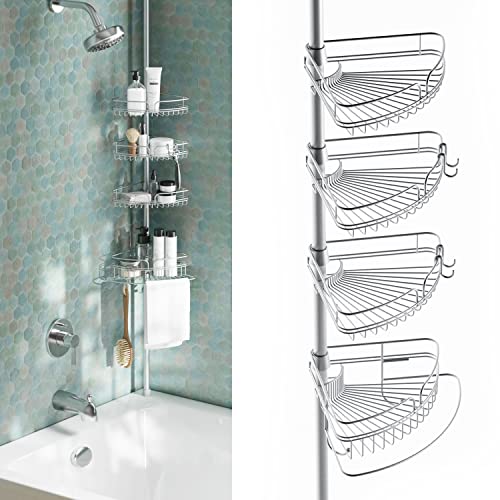 https://citizenside.com/wp-content/uploads/2023/11/adjustable-corner-shower-caddy-with-towel-bar-and-hooks-51rueqBJ7tL.jpg