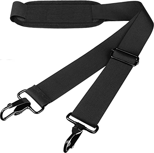 Adjustable Shoulder Strap for Bags