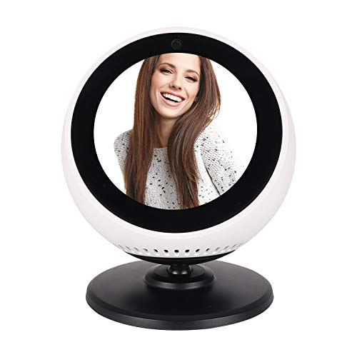 Adjustable Stand for Amazon Echo Spot