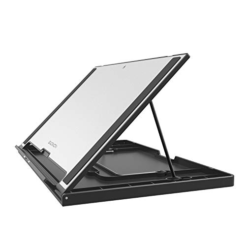 Adjustable Tablet Stand for GAOMON PD1161/PD156PRO