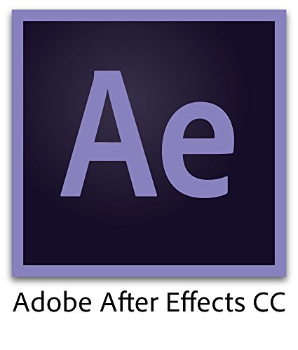 Adobe After Effects | Visual Effects and Motion Graphics Software