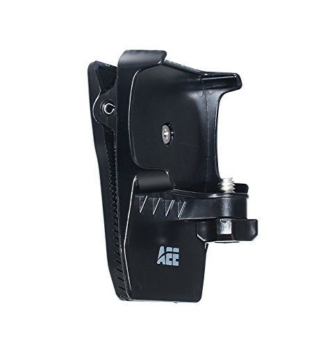 AEE Technology JS05 Body Clip for AEE S-Series Action Cameras