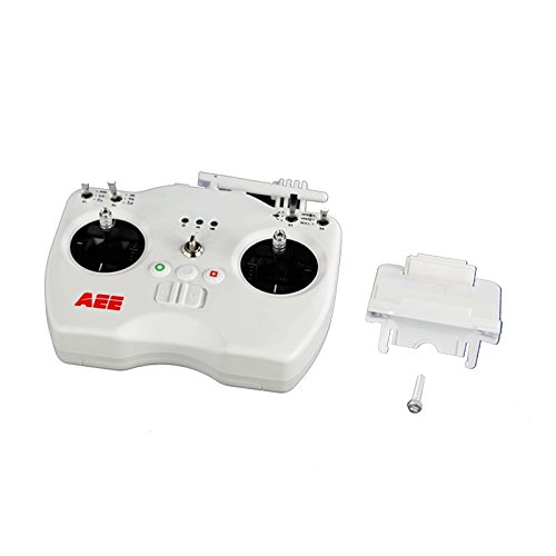 AEE Y08F Radio Controller/Transmitter for Toruk AP10