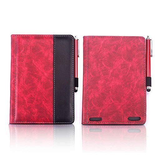 AFesar Case for Amazon Kindle Touch