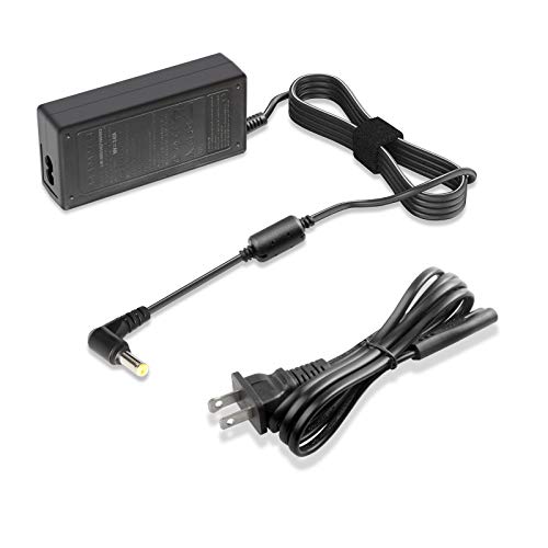 Affordable 65W AC Adapter Laptop Charger for Asus Laptops