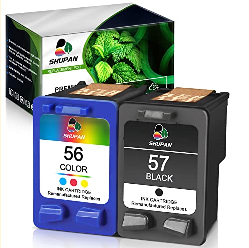 Affordable Replacement Ink Cartridge