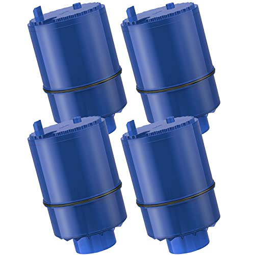 Affordable Water Filter Replacement for PUR®