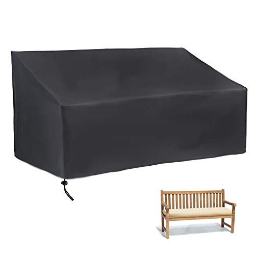 Aidetech Loveseat Cover