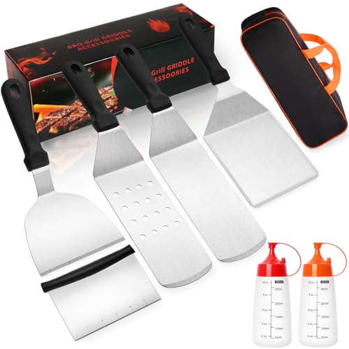 https://citizenside.com/wp-content/uploads/2023/11/aikwi-8pcs-blackstone-griddle-accessories-tool-kit-41if6uNi5uL.jpg