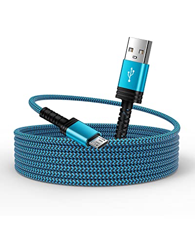 AILKIN Micro USB Cable
