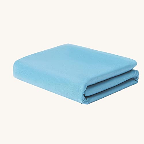 Aimon Weighted Blanket Cover