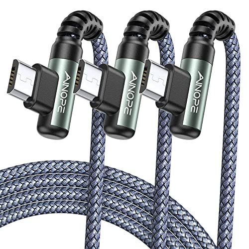 AINOPE Micro USB Cable