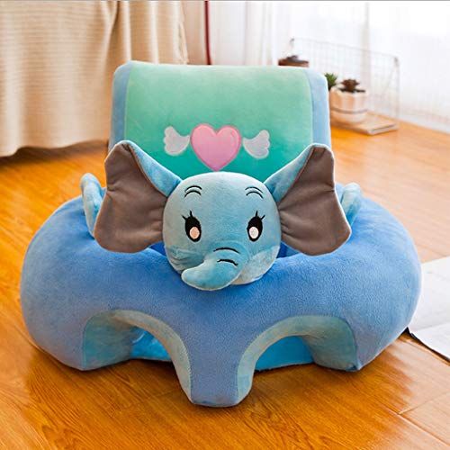 AIPINQI Baby Support Sofa