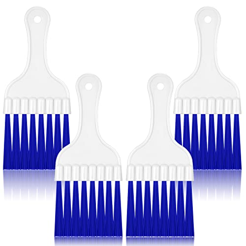 Air Conditioner Condenser Cleaning Brush
