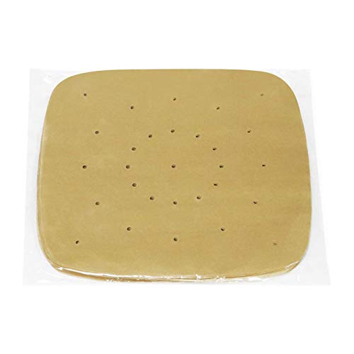 Air Fryer Parchment Paper Liners