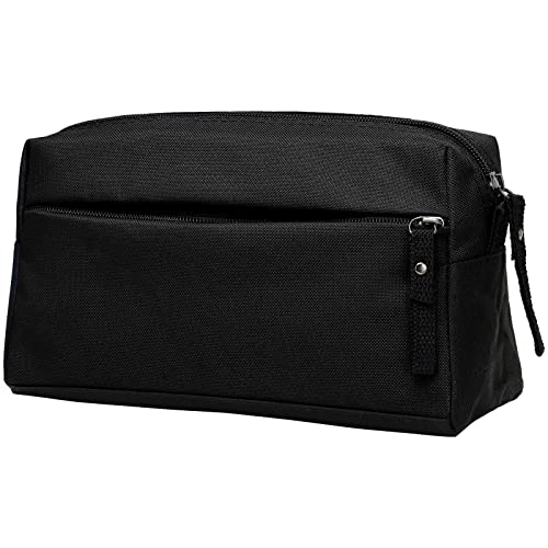 AIRBUYW Toiletry Bag