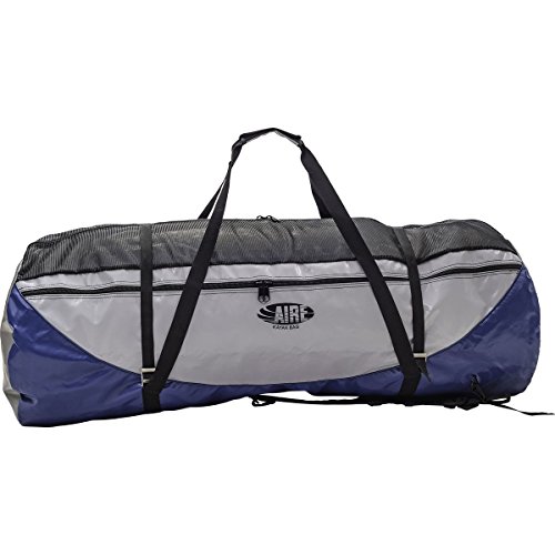 AIRE Kayak Storage Bag