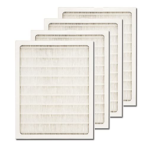 AIRx Replacement Filter for Dehumidifier