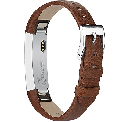 AK Bands Compatible with Fitbit Alta/Alta HR