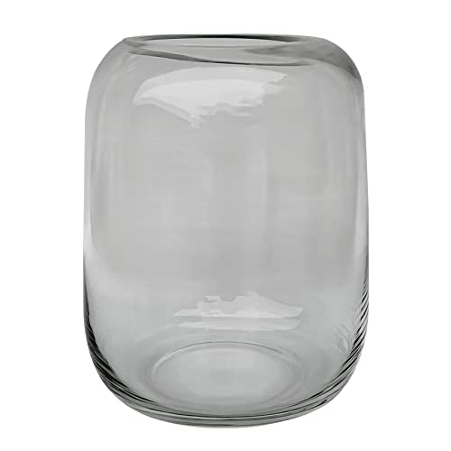 Akaco Glass Vase
